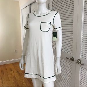 Tnuck Sport Sport Dress